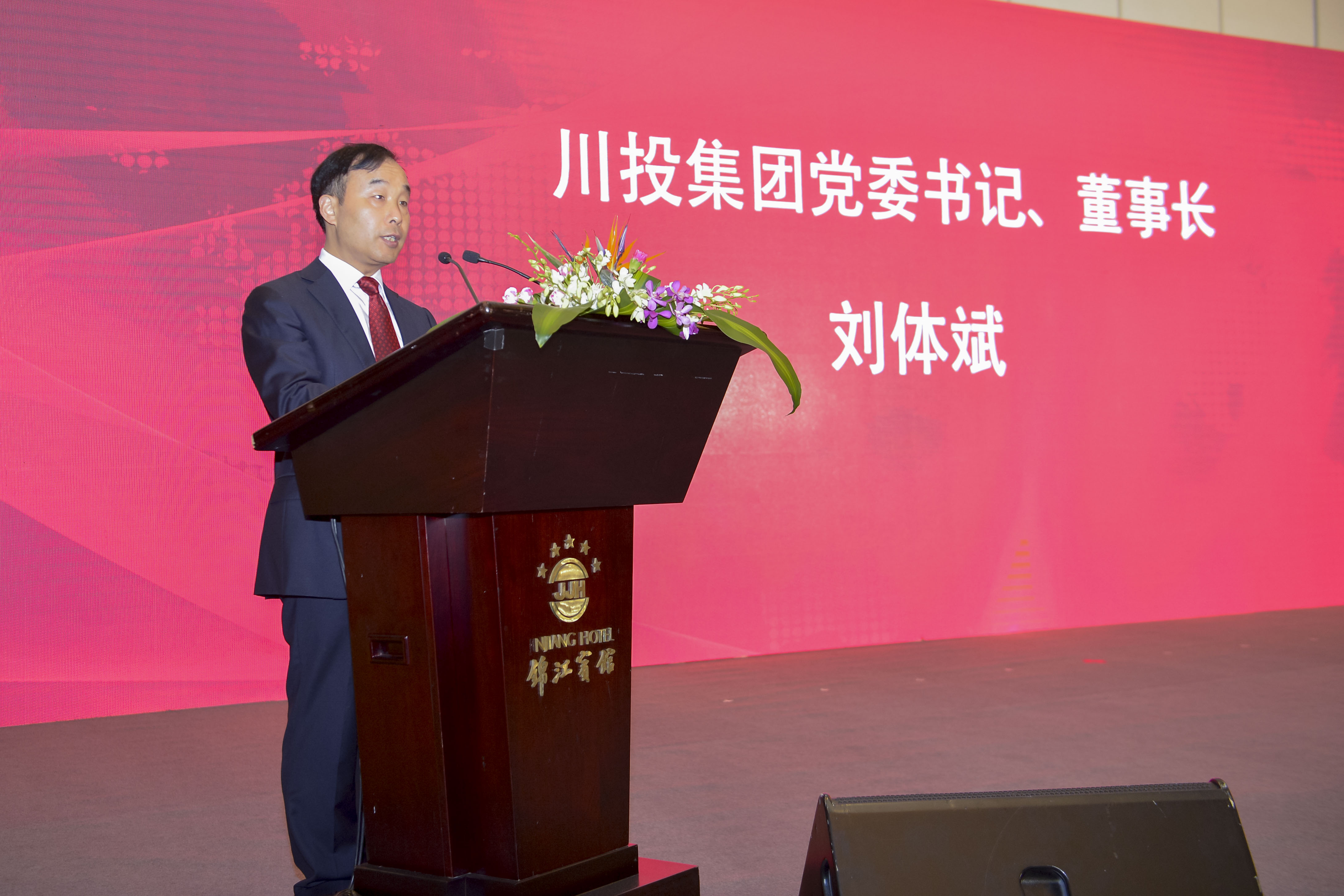 MILAN米兰体育·(中国)官方网站,宏明日望,株洲电子科技,湖南电容器,株洲电容器,电容器