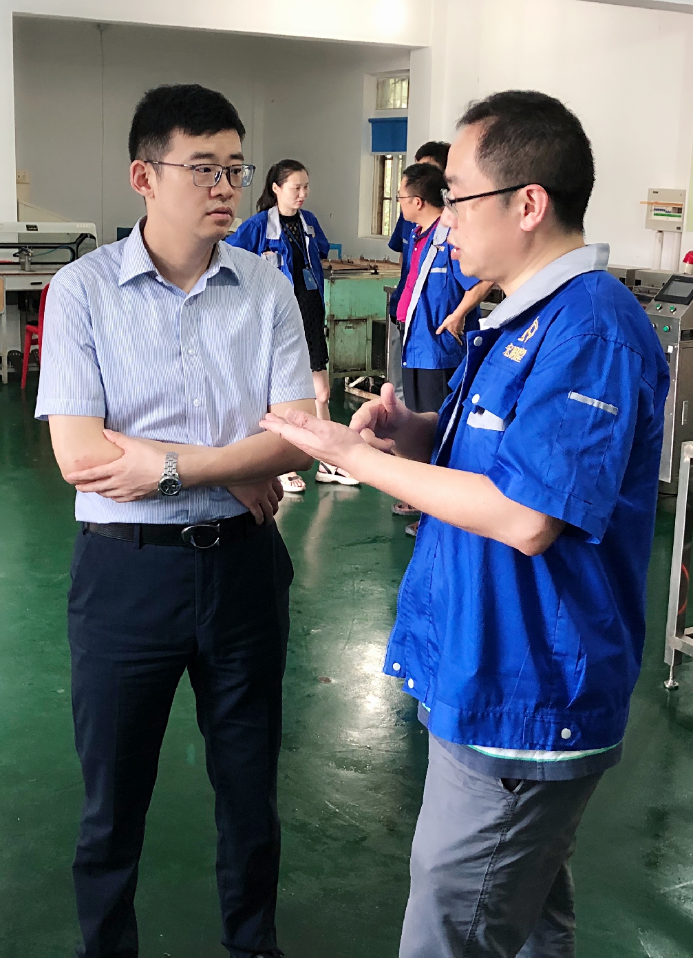 MILAN米兰体育·(中国)官方网站,宏明日望,株洲电子科技,湖南电容器,株洲电容器,电容器