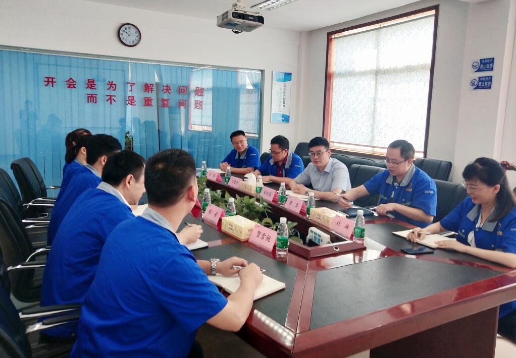 MILAN米兰体育·(中国)官方网站,宏明日望,株洲电子科技,湖南电容器,株洲电容器,电容器