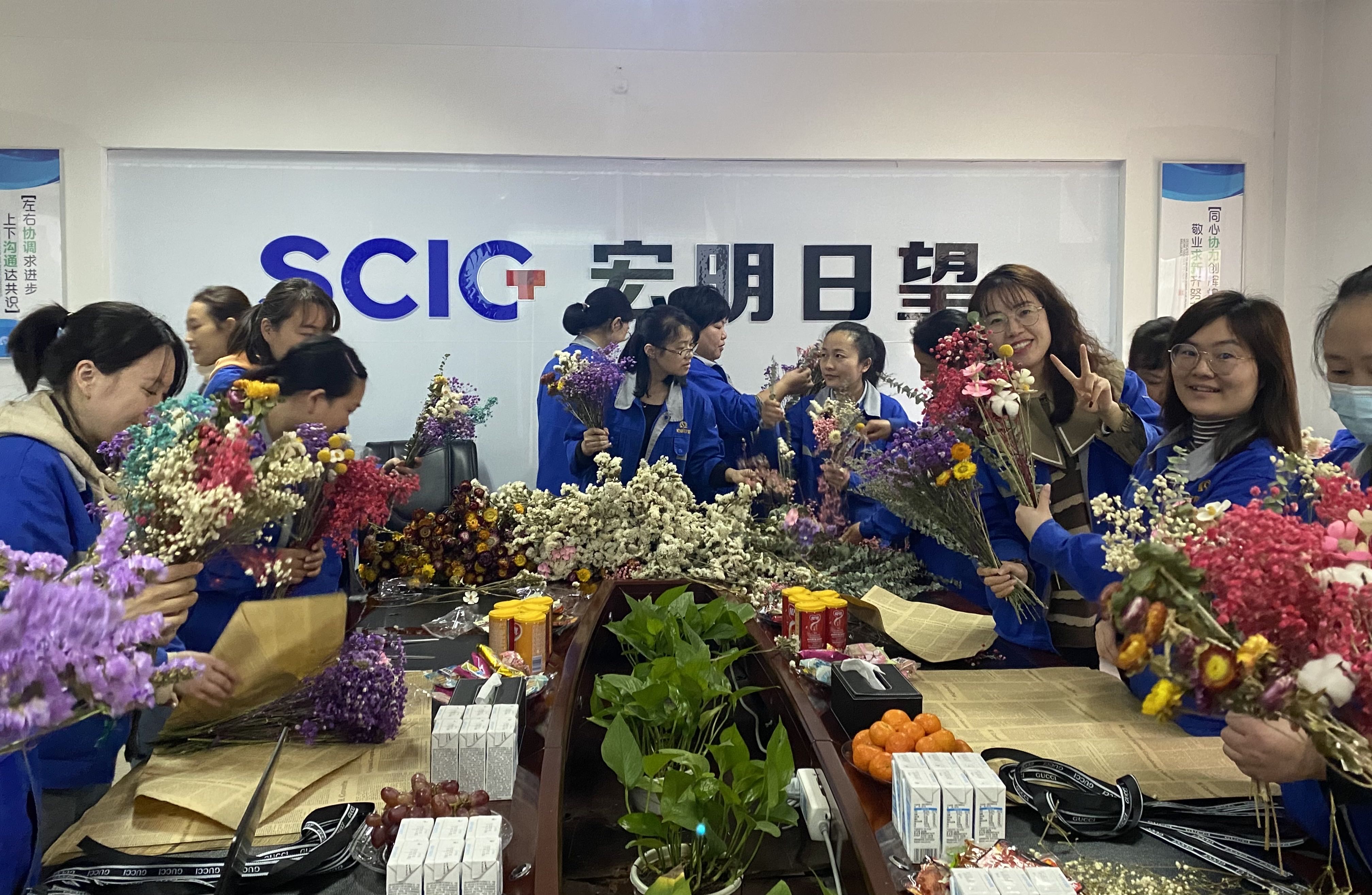 MILAN米兰体育·(中国)官方网站,宏明日望,株洲电子科技,湖南电容器,株洲电容器,电容器