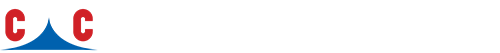 开云手机客户端
